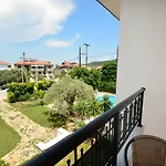 Eden