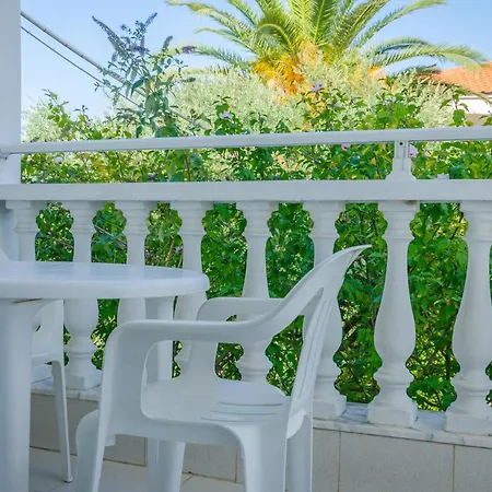 Eden 4* Limenas (Thasos)