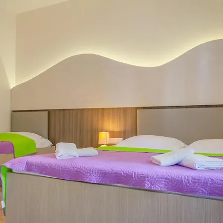 Eden لايميناس