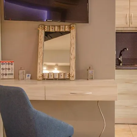 Eden لايميناس