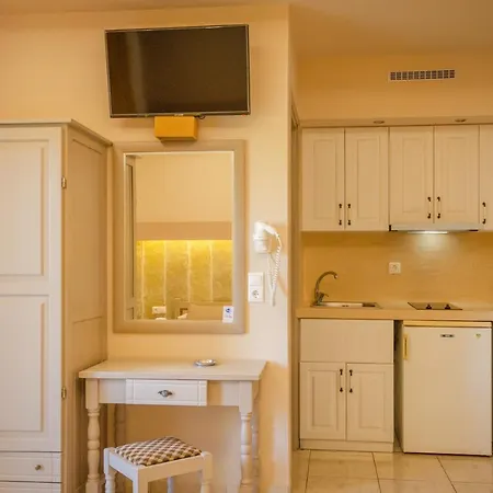 Eden لايميناس