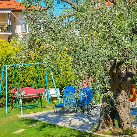 Eden لايميناس