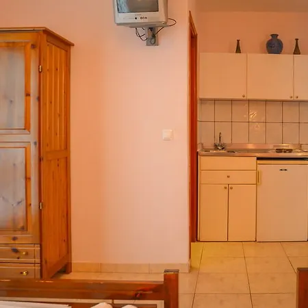 Eden بيت ضيافة