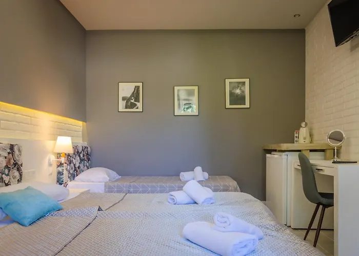 Eden Limenas (Thasos)