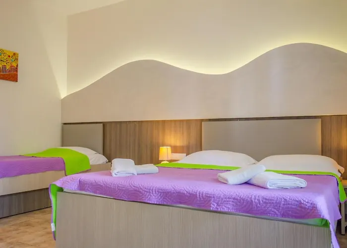 Eden Limenas (Thasos)