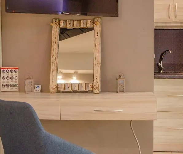 Eden Limenas (Thasos)