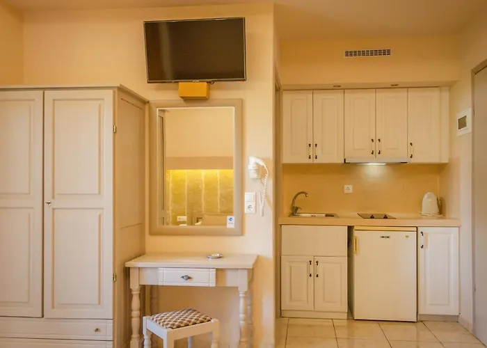 Eden Limenas (Thasos)