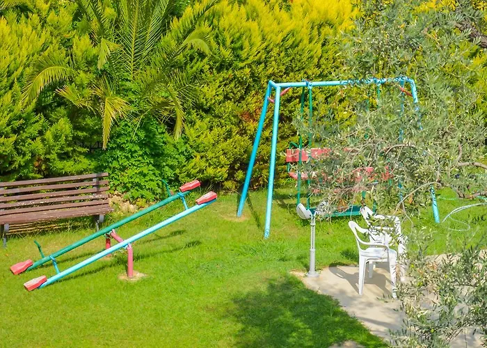 Vendégház Eden 4*